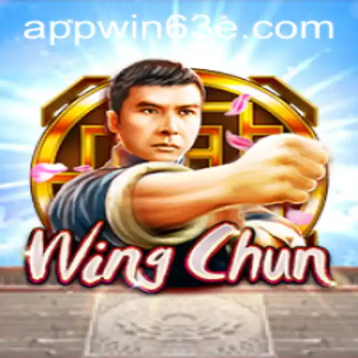 Exploring the Intricacies of WingChun: A Modern Gaming Adventure