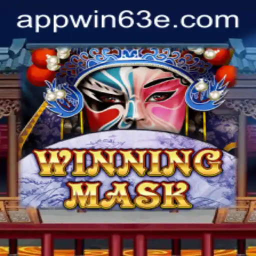 WinningMask: Unmasking the Thrills of Modern Gaming